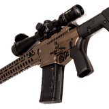 POF CMR REVOLUTION - 5 of 5