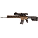 POF CMR REVOLUTION - 1 of 5