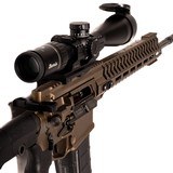 POF CMR REVOLUTION - 4 of 5