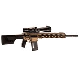 POF CMR REVOLUTION - 3 of 5