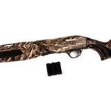 TRISTAR VIPER MAX - 4 of 5