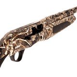 TRISTAR VIPER MAX - 5 of 5