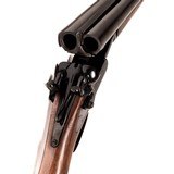 CIMARRON MODEL 1878-JCM - 4 of 4
