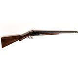 CIMARRON MODEL 1878-JCM - 3 of 4