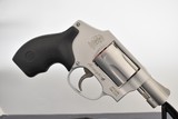 SMITH & WESSON 642 AIRWEIGHT NO INTERNAL LOCK - 3 of 6