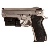 SMITH & WESSON 5906 - 1 of 4