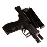 IWI MASADA 9 ORP - 4 of 4