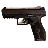 IWI MASADA 9 ORP - 2 of 4