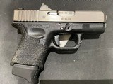 GLOCK 27 Gen 2 - 1 of 2