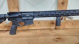 DANIEL DEFENSE DDM4V7 PRO - 2 of 4