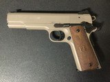 SIG SAUER 1911-22 - 2 of 3