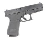 GLOCK G19 GEN 5 - 2 of 3