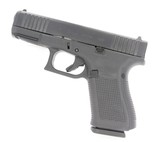 GLOCK G19 GEN 5 - 1 of 3