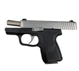 KAHR ARMS PM9 - 6 of 6