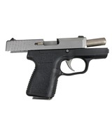 KAHR ARMS PM9 - 3 of 6