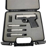 KAHR ARMS PM9 - 2 of 6