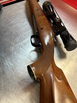 WINCHESTER 70 .300 WIN MAG - 2 of 4