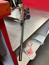 WINCHESTER 70 .300 WIN MAG - 3 of 4