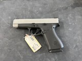 GLOCK 48 - 2 of 2