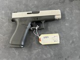 GLOCK 48 - 1 of 2