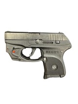 RUGER LCP - 1 of 6