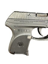 RUGER LCP - 2 of 6