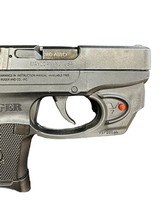 RUGER LCP - 4 of 6