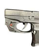RUGER LCP - 3 of 6