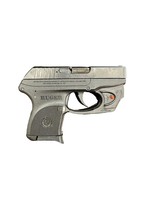 RUGER LCP - 6 of 6
