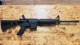 BUSHMASTER Model: XM15-E2S - 1 of 3