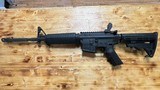 BUSHMASTER Model: XM15-E2S - 2 of 3