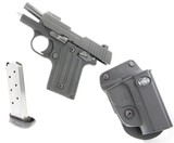 Sig Sauer P238 - 3 of 3