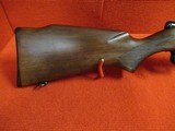 WINCHESTER Model 320 - 2 of 6