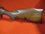 WINCHESTER Model 320 - 5 of 6