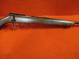 WINCHESTER Model 320 - 3 of 6