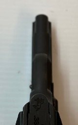 COLT MK IVSERIES80 .380 ACP - 4 of 7