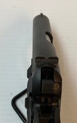 COLT MK IVSERIES80 .380 ACP - 5 of 7