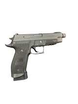 SIG SAUER P226 - 5 of 5