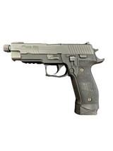 SIG SAUER P226 - 1 of 5