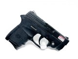 SMITH & WESSON BODYGUARD 380 - 1 of 2