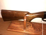 REMINGTON 740 WOODSMASTER - 4 of 7