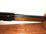 REMINGTON 740 WOODSMASTER - 2 of 7