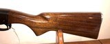 REMINGTON 740 WOODSMASTER - 5 of 7