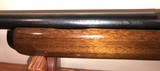 REMINGTON 740 WOODSMASTER - 7 of 7