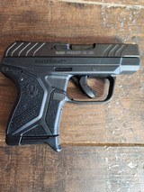 RUGER LCP II - 5 of 5