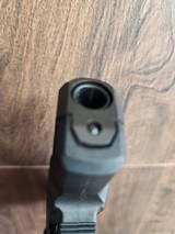RUGER LCP II - 2 of 5