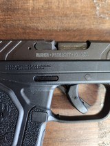 RUGER LCP II - 4 of 5