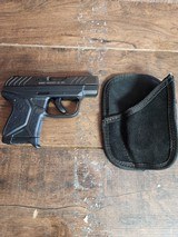 RUGER LCP II - 1 of 5