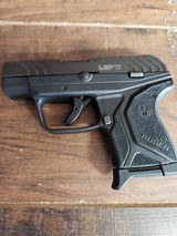 RUGER LCP II - 3 of 5