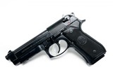 BERETTA 92FS - 2 of 3